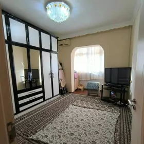 МИР2 ШАЁЛЫ 5/4-этаж 4ком