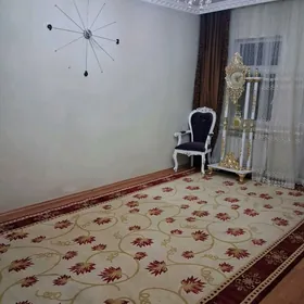 Eyesinden arenda jay