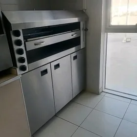 бизнес и производство