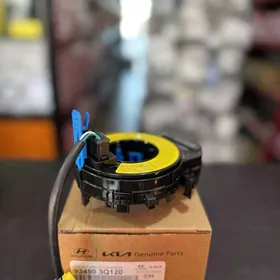 Rul lenta Hyundai Kia Nissan