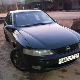 Opel Vectra 1998