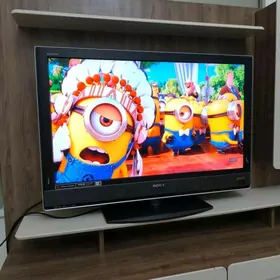 телевизор Соны