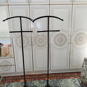 kurte manken maneken maniken