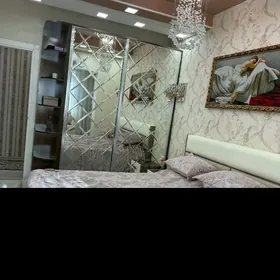 Turkmenabat ş 3 punkt