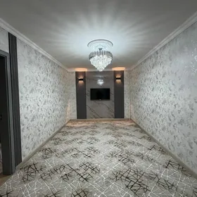 10 Mkr 1 etaz 2 komnat