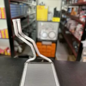 Pec Radiator Hyundai Kia Toyot