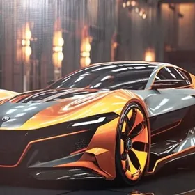 Подарок Картина