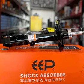 Amortizator Toyota Lexus Nissa