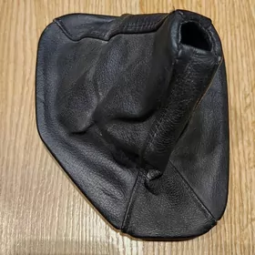 E39 CEHOL MEHAMIKA SKOROSNOY