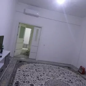 kwartirant gerek Komnat berýäs