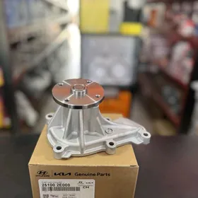 Suw Pompa Hyundai Kia