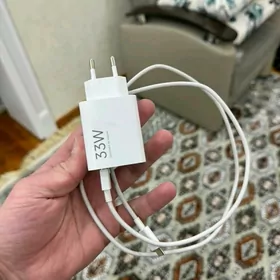 zaryatnik 33w zawaskoi