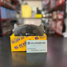 Kalotka Toyota Hyundai Kia Nis