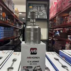 Granat icki dasky Hyundai Kia