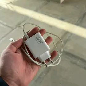 zaryatnik 67w zawaskoi