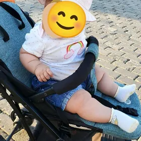 детская коляска