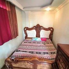 ️satlyk 1kom jay️