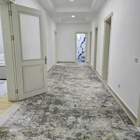 Arenda Jay 15 tapgyr