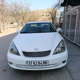 Lexus ES 300 2003