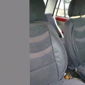 Gluşltel palta kamry goşa