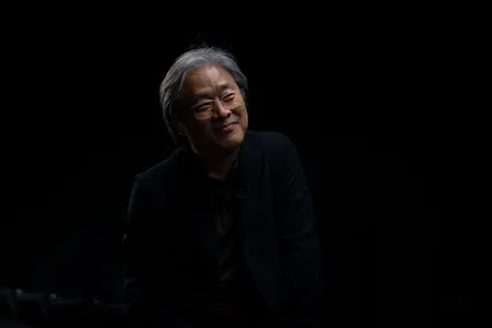 Пак Чхан Ук возглавит жюри Каннского кинофестиваля 2026 года