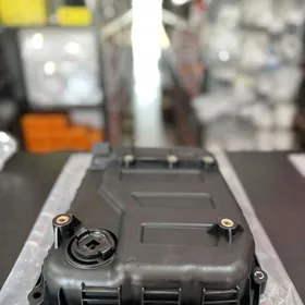 Karopka MatorKarter Hyundai Ki