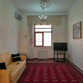 НЕФТИГАЗ ЭЛИТКА