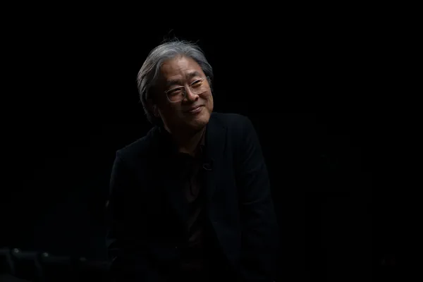 Пак Чхан Ук возглавит жюри Каннского кинофестиваля 2026 года