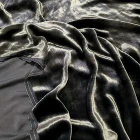 gadymy ayna pombah tulky