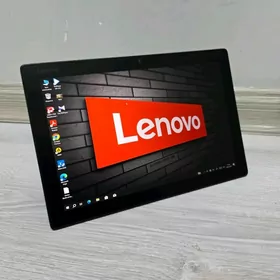 Lenovo TAB i5-8 8/256