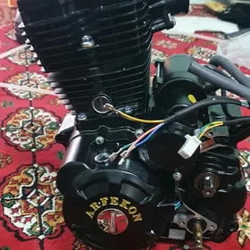 Fekon FK200-14G 2026