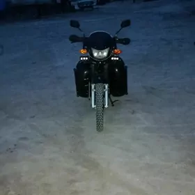 Fekon FK200-14G 2025