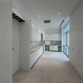 OLIMPIYSKIY 3 KOMNAT