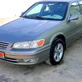 Toyota Camry 1999