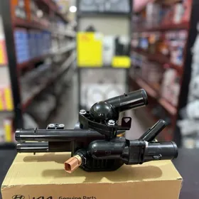 Termostat Korpus Hyundai Kia