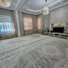 Podwoyıskı elitka 3kom baha105