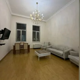 ARENDA ATATURK 3 KOM