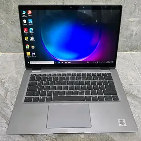 Dell x360 SENSOR 5310