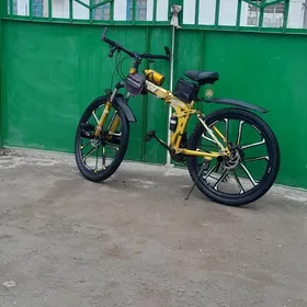 MBMW tget telfon bilen abmenr