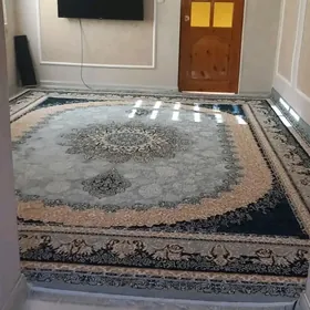 Arenda 1 komnat 6 njy mkr