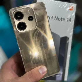 Redmi Note 14 8/256GB