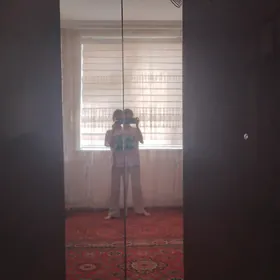 шифонер мебель