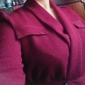 готовы койлеклер