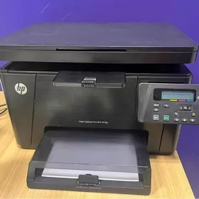 Принтер HP 176n