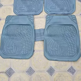 Universal Kowrik tazeje