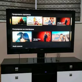 Vestel 46 lyk Telew Podstawka