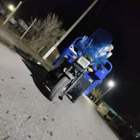 Fekon FK200-14G 2025