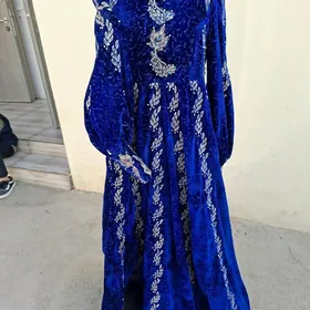 pombarh ,toy,bukja koynek