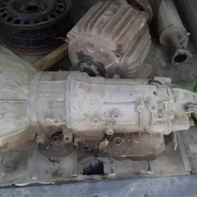 Opel Amega B karopka ✔