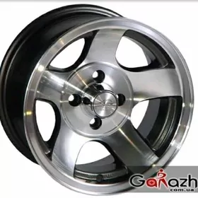 Lada Diska 13lik ✔